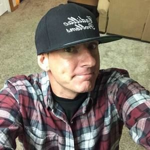 Meet your Posher, Jack